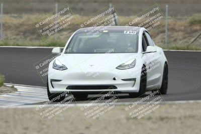 media/Mar-30-2025-Audi Club (Sun) [[b708a45994]]/C group/Session 2 (turn 9)/